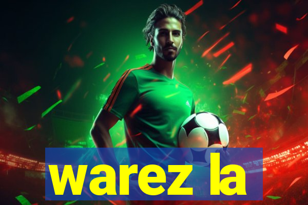 warez la